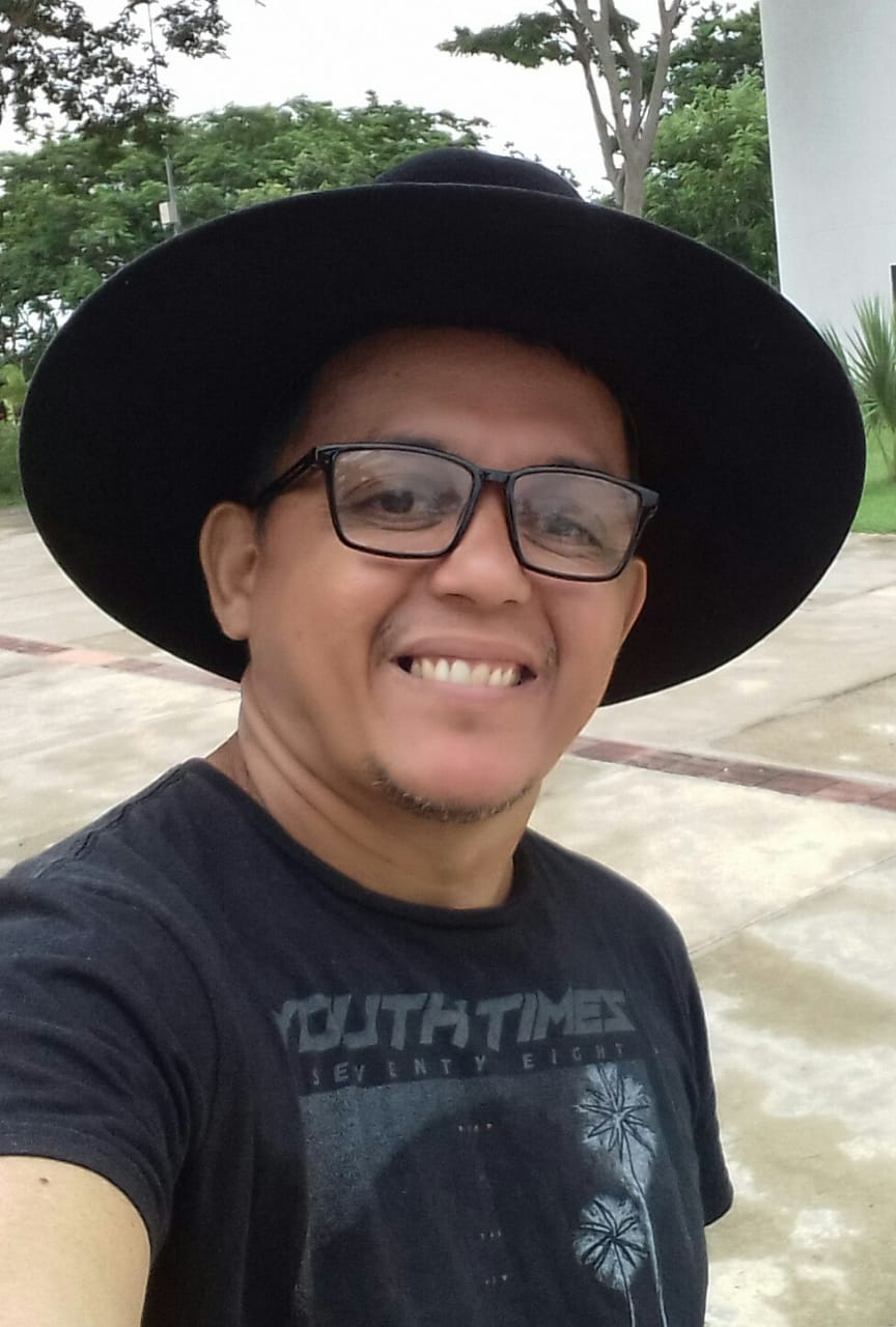 BRAGA TEPI